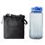  Eagle Creek Packable Duffel Bag - S25packed